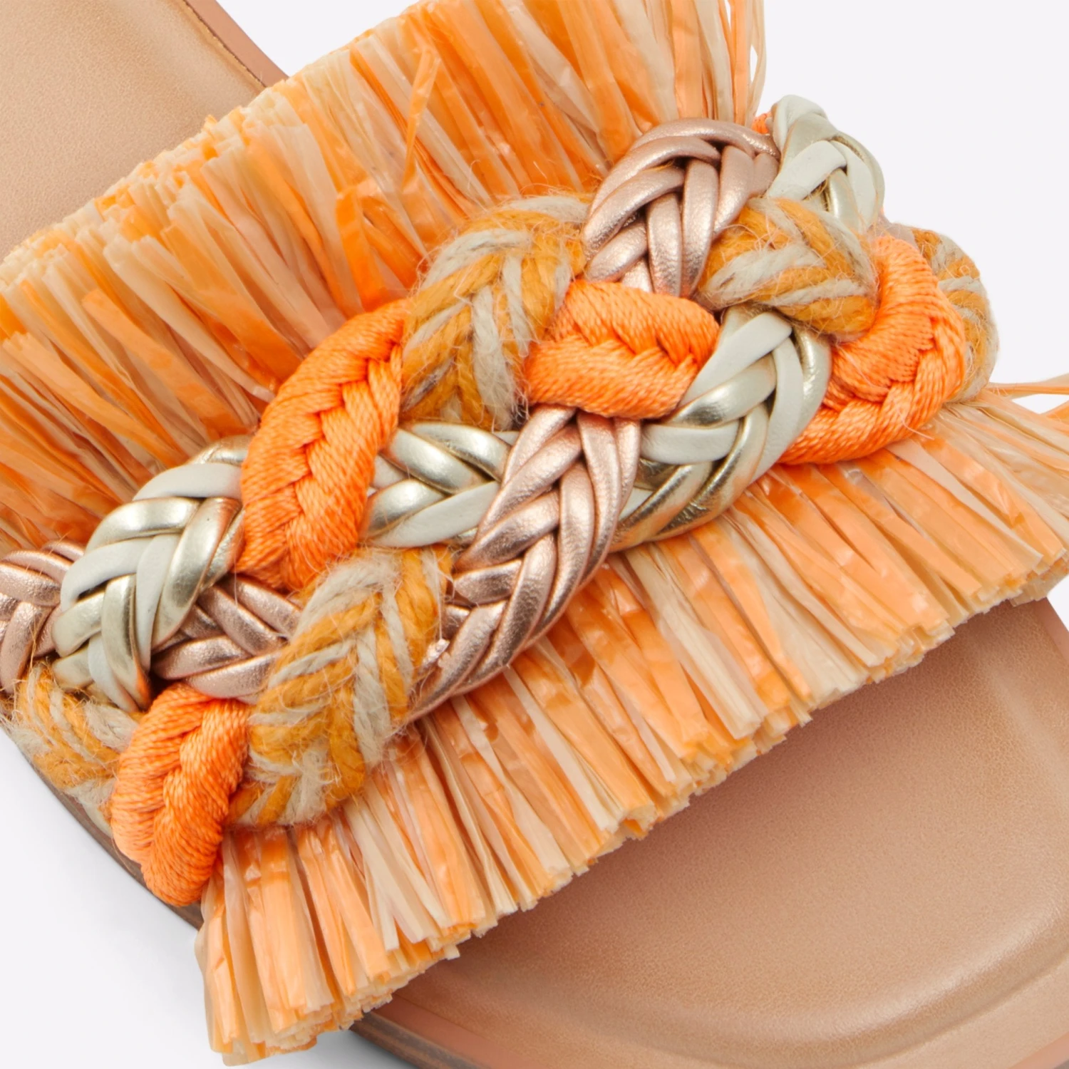 Aldo Rattana 8 Aldo Rattana - Image 8