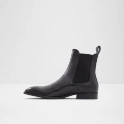 Aldo Rawlins 11 Aldo Rawlins -Ralph Lauren Store rawlins black 001 001 043 alt2 sq nt 1600x1600 d6ef3388 dc82 40cf a3d5 f2271eafec18