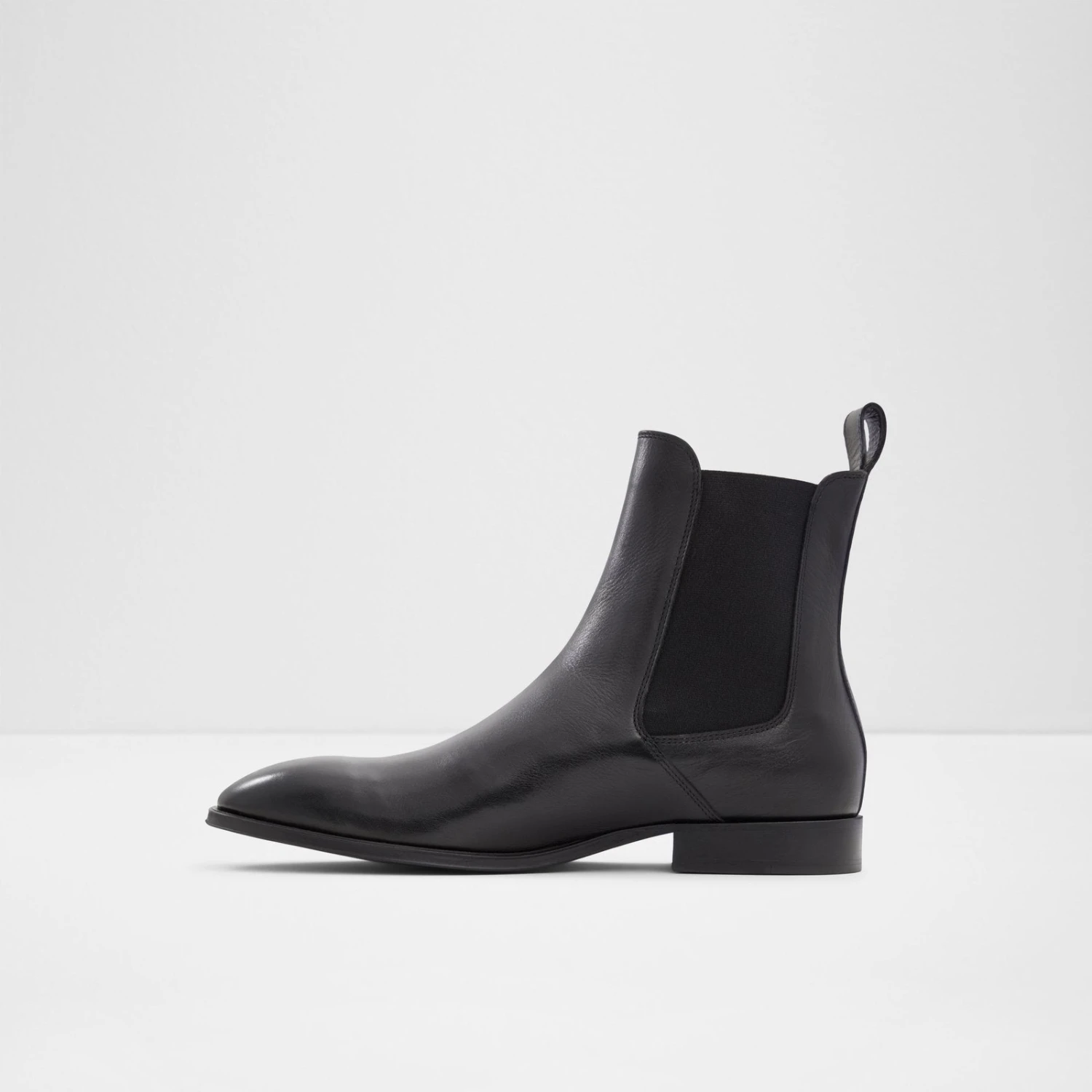 Aldo Rawlins 4 Aldo Rawlins - Image 4