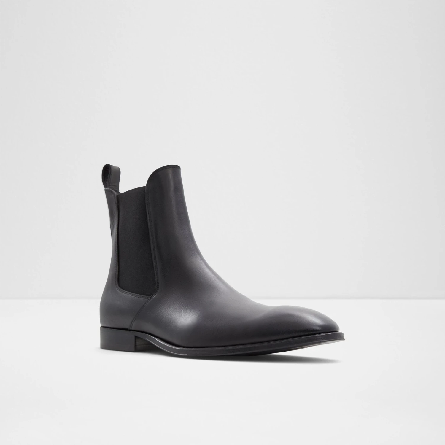 Aldo Rawlins 5 Aldo Rawlins - Image 5