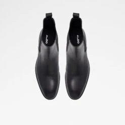 Aldo Rawlins 14 Aldo Rawlins -Ralph Lauren Store rawlins black 001 001 043 alt5 sq nt 1600x1600 b4ada8ea 885e 4e5c 9296 bfdaf458f586