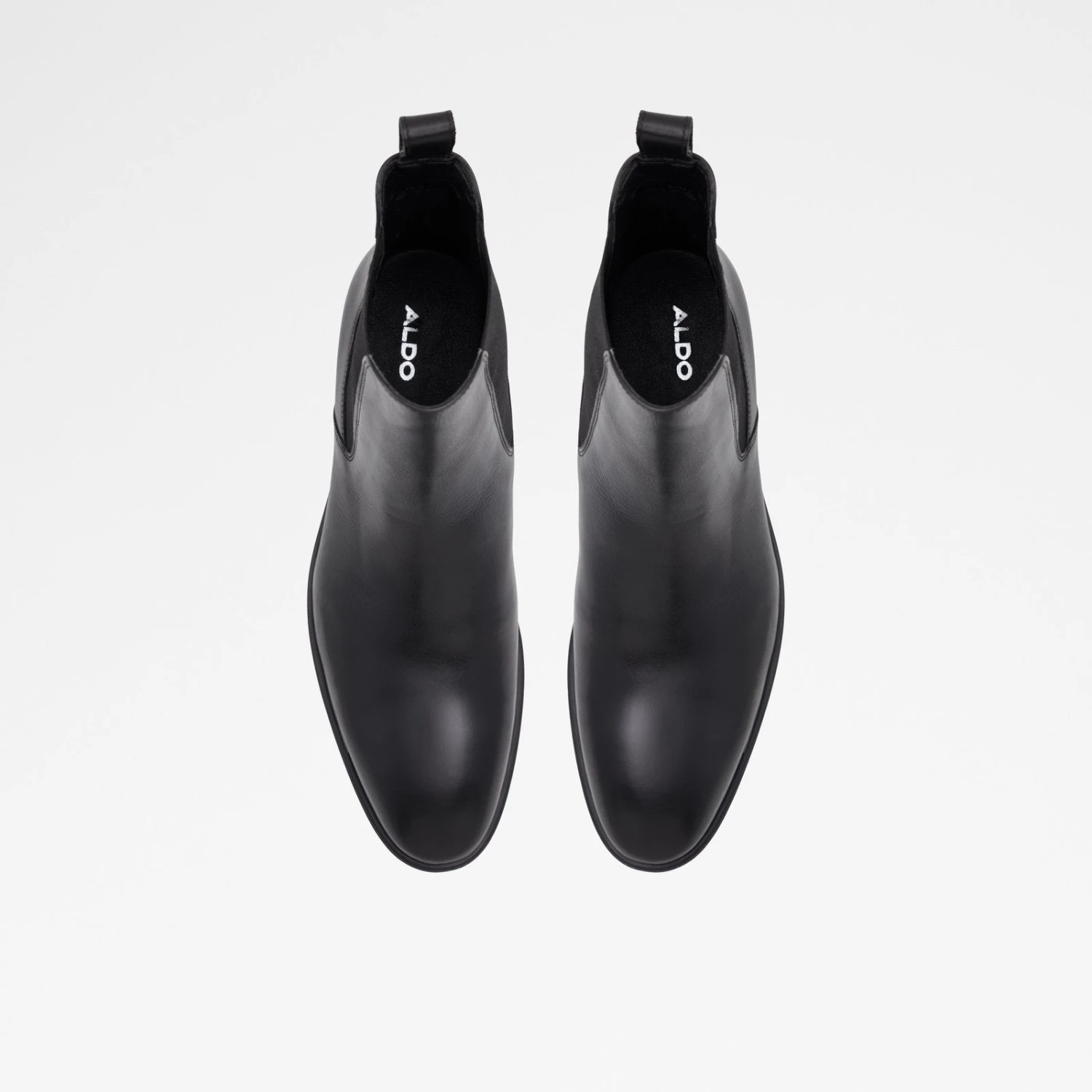 Aldo Rawlins 7 Aldo Rawlins - Image 7