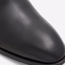 Aldo Rawlins 15 Aldo Rawlins -Ralph Lauren Store rawlins black 001 001 043 detail sq nt 2018x2018 8c7254d2 cf7b 49ef 8496 6c62bb5dc6c4