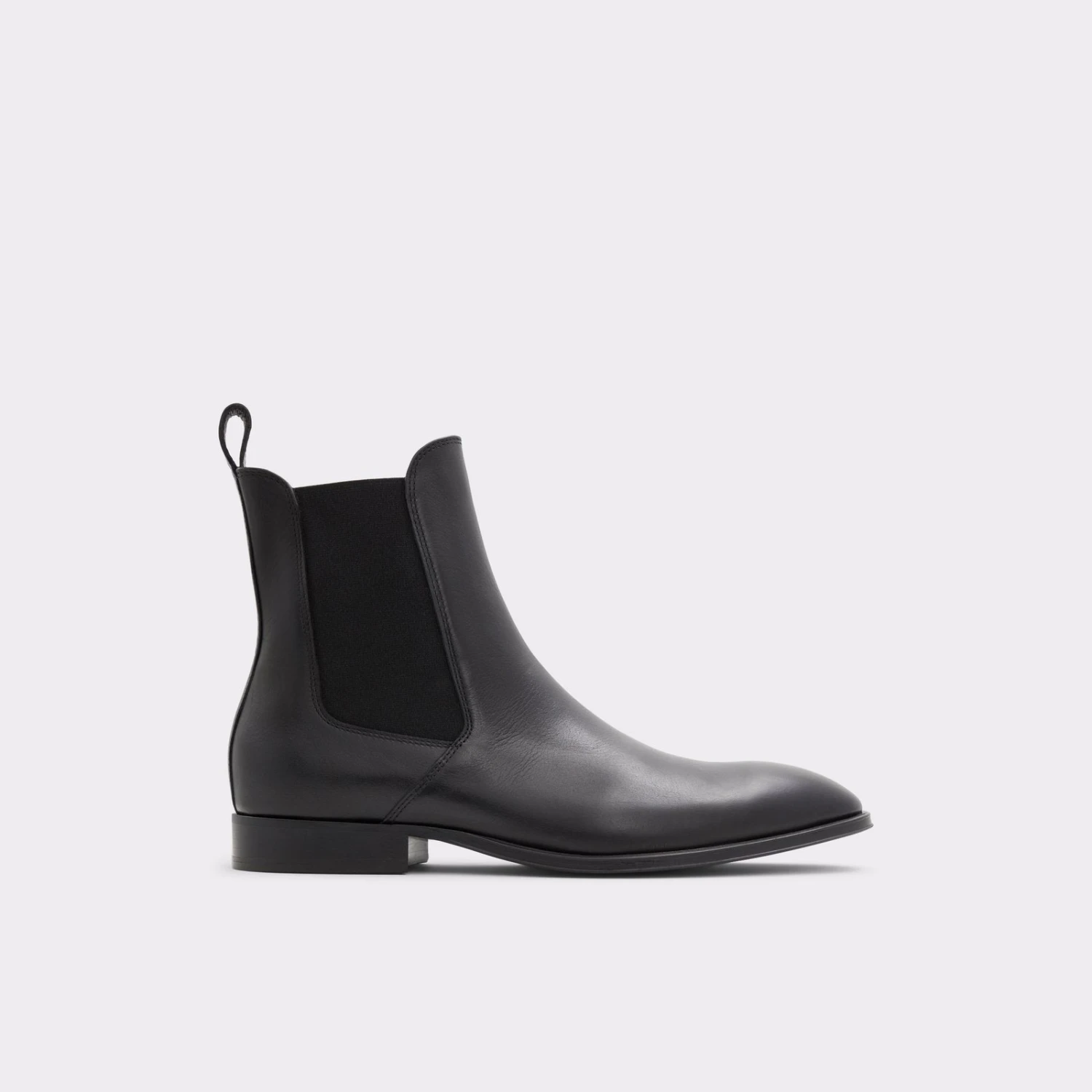 Aldo Rawlins 2 Aldo Rawlins - Image 2