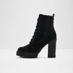 Aldo Rebel2.0 -Ralph Lauren Store rebel2.0 black 001 001 031 alt2 sq nt 1600x1600 ebc0a3bc 53c0 456b b958 3f703bd48c9e