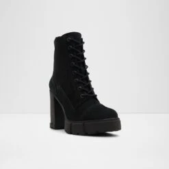 Aldo Rebel2.0 -Ralph Lauren Store rebel2.0 black 001 001 031 alt3 sq nt 1600x1600 0c577c0b 3cf2 4cc5 b8da b4d7fe9f201a