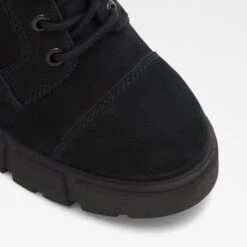 Aldo Rebel2.0 -Ralph Lauren Store rebel2.0 black 001 001 031 alt4 sq nt 1600x1600 e94238ce 4e85 4668 8d05 4ccd6e19f1bf