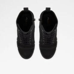 Aldo Rebel2.0 -Ralph Lauren Store rebel2.0 black 001 001 031 alt5 sq nt 1600x1600 f89b2cfd 2b79 4eba 8699 c18bdd7cb9eb