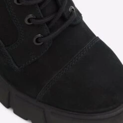 Aldo Rebel2.0 -Ralph Lauren Store rebel2.0 black 001 001 031 detail sq nt 2018x2018 f6703620 dd72 4707 83c3 8d77d40f090f