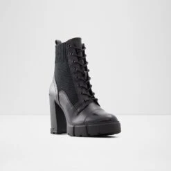Aldo Rebel -Ralph Lauren Store rebel black 001 003 029 alt3 sq nt 1600x1600 459e462f 6567 46bb a05d d3ca4bd2651d