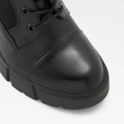 Aldo Rebel -Ralph Lauren Store rebel black 001 003 029 alt4 sq nt 1600x1600 6a9bc8b0 104d 45b7 88f0 37ae1b0a200d
