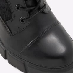 Aldo Rebel -Ralph Lauren Store rebel black 001 003 029 detail sq nt 2018x2018 7952d378 7d67 41d9 a0dd 0488c44afca9