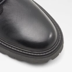 Aldo Redford -Ralph Lauren Store redford black 001 001 008 alt4 sq nt 1600x1600 510eba35 e7d5 4f34 a463 bc1b929591c9