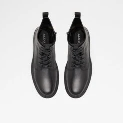 Aldo Redford -Ralph Lauren Store redford black 001 001 008 alt5 sq nt 1600x1600 6790f365 8015 4a9d ba29 6183e8a25c1d