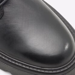 Aldo Redford -Ralph Lauren Store redford black 001 001 008 detail sq nt 2018x2018 df82a5b0 feea 49ab b2e6 1cd8fb6f2778