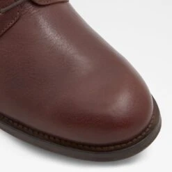 Aldo Region -Ralph Lauren Store region brown 220 001 043 alt4 sq nt 1600x1600 d0ad8dcd 9cbb 41f4 8596 046645bb9e2a