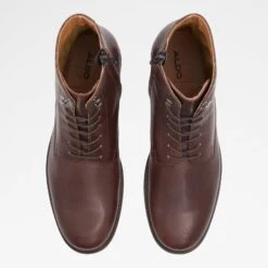 Aldo Region -Ralph Lauren Store region brown 220 001 043 alt5 sq nt 1600x1600 eb817ba2 b469 47e6 aa0d da5b0eef2a56