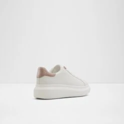 Aldo Reia -Ralph Lauren Store reia pink 690 002 029 alt1 sq nt 1600x1600 04a3ff39 3eda 4540 9bb4 d0ba0411bbc5