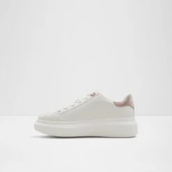 Aldo Reia -Ralph Lauren Store reia pink 690 002 029 alt2 sq nt 1600x1600 1239e200 91ea 456f bcf3 21f5533c140a