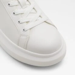 Aldo Reia -Ralph Lauren Store reia pink 690 002 029 alt4 sq nt 1600x1600 cd993ab0 96b3 43bd 9d51 f146734afaf7