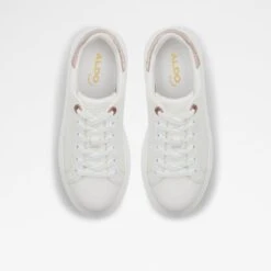 Aldo Reia -Ralph Lauren Store reia pink 690 002 029 alt5 sq nt 1600x1600 2b4f2f4b 5ec4 4b8e a49f b88c07062876