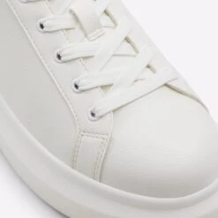 Aldo Reia -Ralph Lauren Store reia pink 690 002 029 detail sq nt 2018x2018 c62f697c 0e6e 4c82 83b7 b4a177ce2e8a