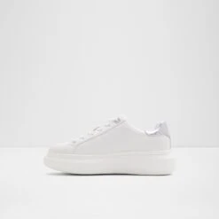 Aldo Reia -Ralph Lauren Store reia silver 042 002 029 alt2 sq nt 1600x1600 089d0184 079b 45b4 861a 09908cce0040