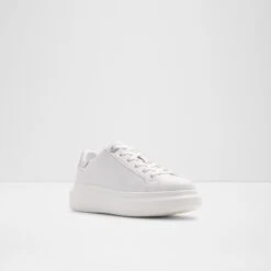 Aldo Reia -Ralph Lauren Store reia silver 042 002 029 alt3 sq nt 1600x1600 51718f1e d345 410d a340 c35e5cdf42ea