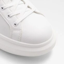 Aldo Reia -Ralph Lauren Store reia silver 042 002 029 alt4 sq nt 1600x1600 f71b1e9e 3722 4c1f 9aa4 01d9b1fc2f2a