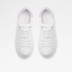 Aldo Reia -Ralph Lauren Store reia silver 042 002 029 alt5 sq nt 1600x1600 bdf8c444 2b62 4d8c 9f98 c6d7b4ef77d1