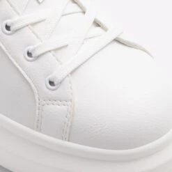 Aldo Reia -Ralph Lauren Store reia silver 042 002 029 detail sq nt 2018x2018 89ab8b04 d3ae 472a abbb 0fa4a0f1805a