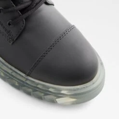 Aldo Reilly 13 Aldo Reilly -Ralph Lauren Store reilly black 001 001 041 alt4 sq nt 1600x1600 b7f48695 fe1b 4d0d 894d 1a452176965d