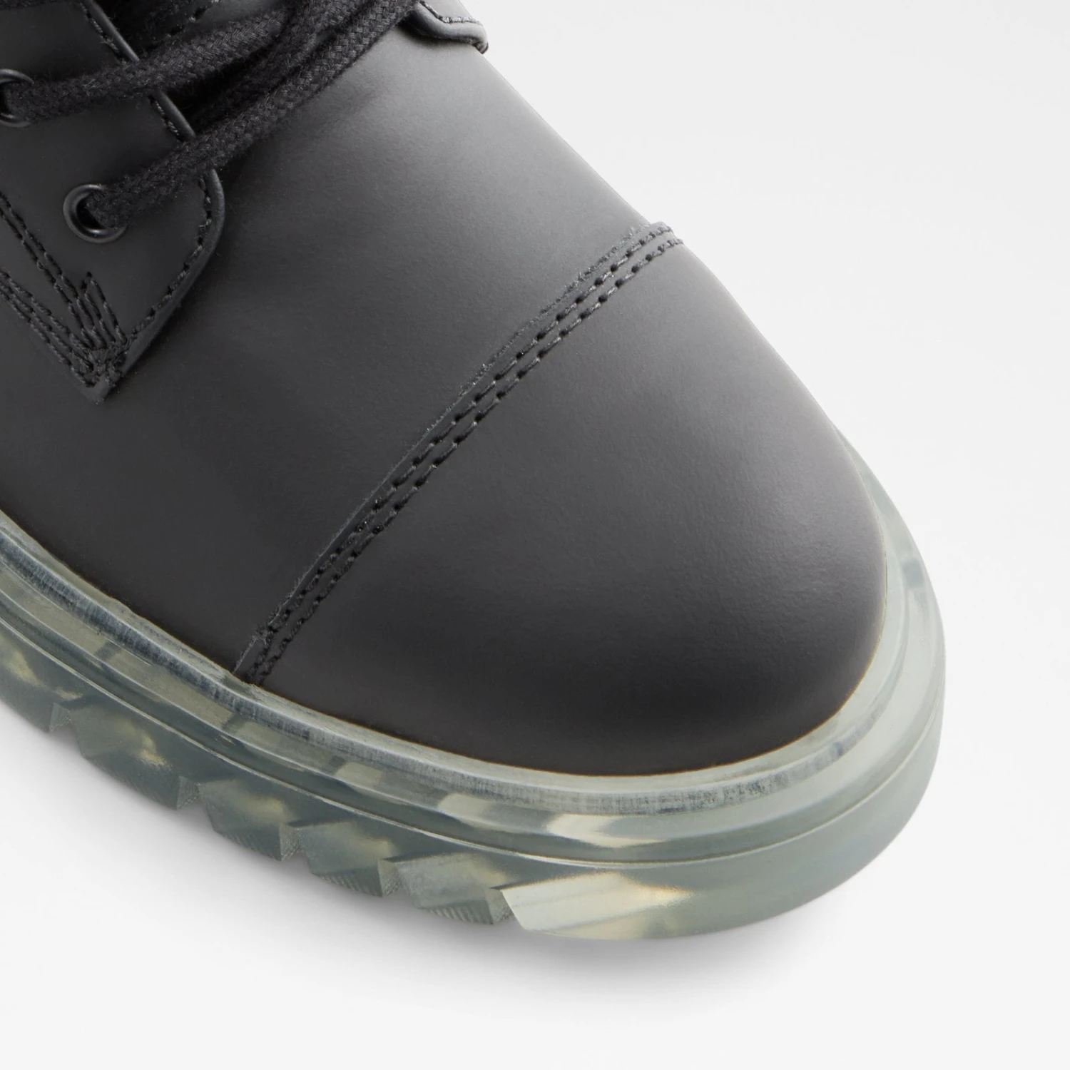 Aldo Reilly 6 Aldo Reilly - Image 6