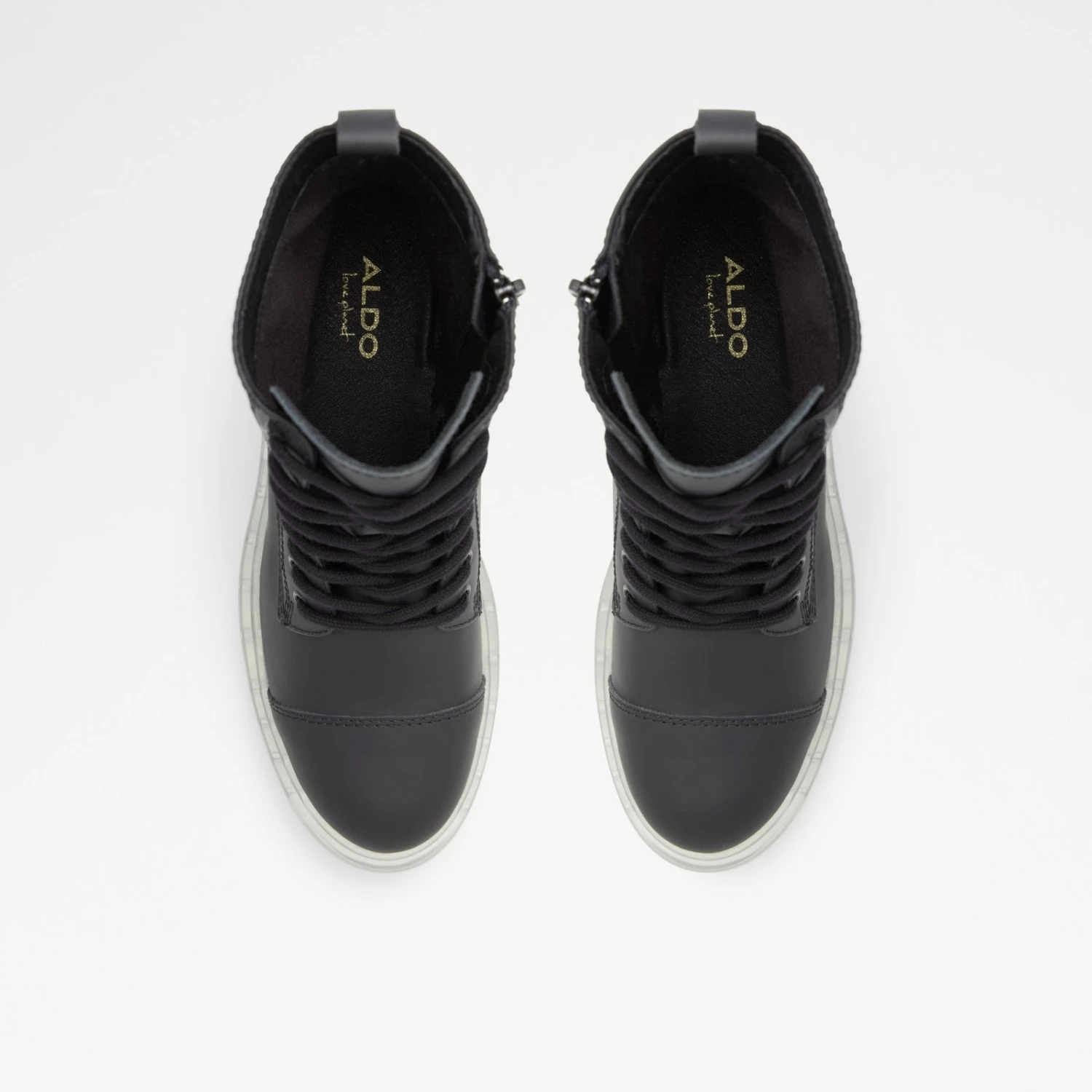 Aldo Reilly 7 Aldo Reilly - Image 7