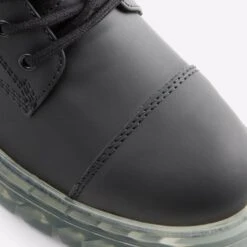 Aldo Reilly 15 Aldo Reilly -Ralph Lauren Store reilly black 001 001 041 detail sq nt 2018x2018 3ab21434 8b07 4b35 be85 66a0b589af6f