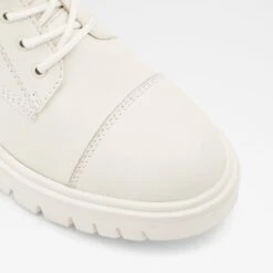 Aldo Reilly -Ralph Lauren Store reilly white 100 001 043 alt4 sq nt 1600x1600 a6f8443b 9f7a 4da7 83f8 d21958602612