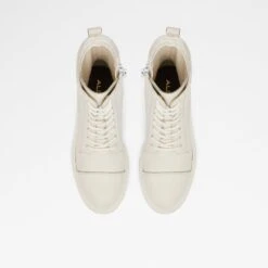 Aldo Reilly -Ralph Lauren Store reilly white 100 001 043 alt5 sq nt 1600x1600 8605a6c8 9eb5 48c1 bf8b af88f80e7895