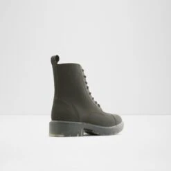 Aldo Reily -Ralph Lauren Store reily beige 250 001 043 alt1 sq nt 1600x1600 b851cfb3 10f1 4588 9889 ffe0421fc2ce