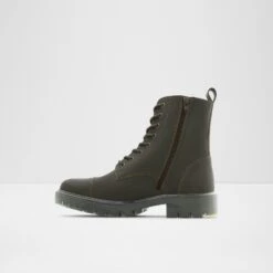 Aldo Reily -Ralph Lauren Store reily beige 250 001 043 alt2 sq nt 1600x1600 c1a9ef71 c63c 497d bd2c 4a33e59c5645