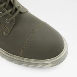 Aldo Reily -Ralph Lauren Store reily beige 250 001 043 alt4 sq nt 1600x1600 b5a901bf fe1e 43b4 93c0 50d1d7a905b6