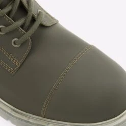 Aldo Reily -Ralph Lauren Store reily beige 250 001 043 detail sq nt 2018x2018 410552cc aca3 4fbb af92 be228473f502