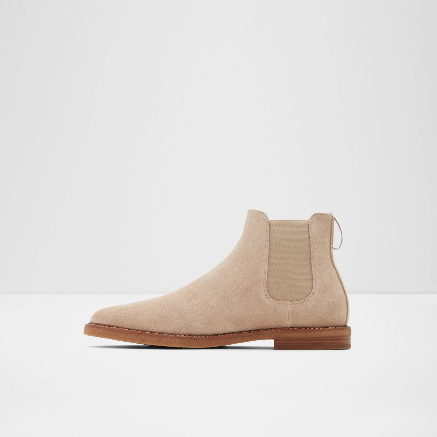 Aldo Relari 4 Aldo Relari - Image 4