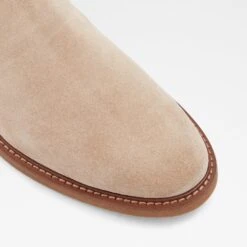 Aldo Relari 12 Aldo Relari -Ralph Lauren Store relari beige 280 001 046 alt4 sq nt 1600x1600 878bca45 c9b3 4f11 843c 38b46dcf3128