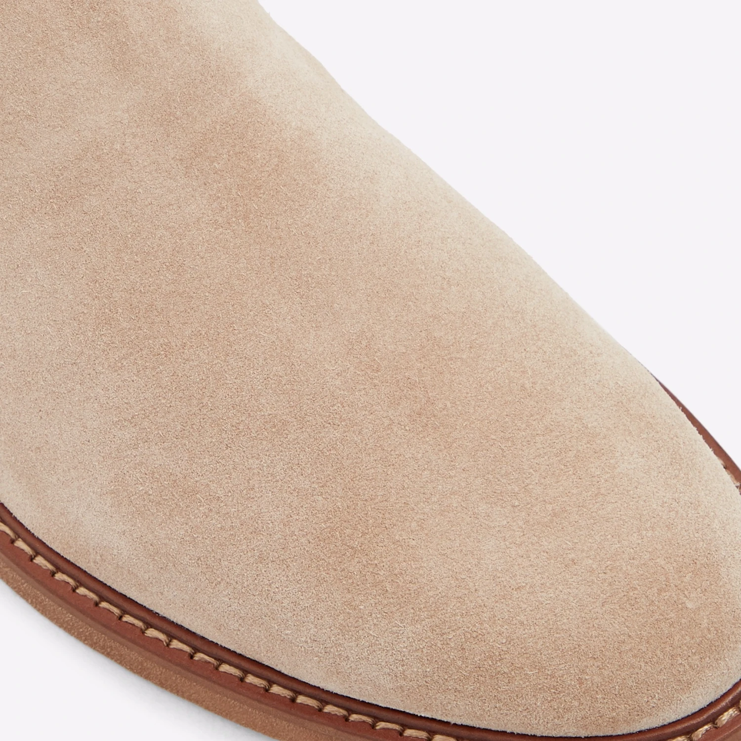 Aldo Relari 7 Aldo Relari - Image 7