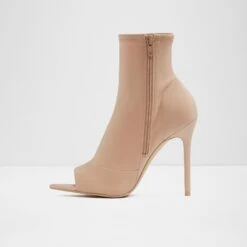Aldo Relissi -Ralph Lauren Store relissi beige 270 003 030 alt1 sq nt 1600x1600 63650f21 5d2e 4cda 9229 73b6b0ba25fc