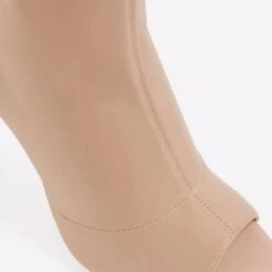 Aldo Relissi -Ralph Lauren Store relissi beige 270 003 030 detail sq nt 2018x2018 4fcf31f9 e2b5 4afc 82d8 a76285e5c927