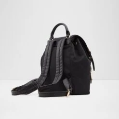 Aldo Rella -Ralph Lauren Store rella black 001 002 029 alt1 sq nt 1600x1600 b2cb55c8 b0fe 4178 97fd 25aa057957a1