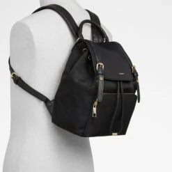 Aldo Rella -Ralph Lauren Store rella black 001 002 029 alt3 sq nt 1600x1600 cf6b54b3 15bf 4bea 91bb f82b06cb0e49