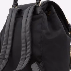 Aldo Rella -Ralph Lauren Store rella black 001 002 029 detail sq nt 2018x2018 5065781d 71c9 44de aa7e 0f2d82cee249