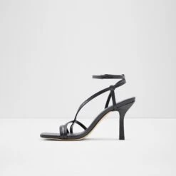 Aldo Rendalith -Ralph Lauren Store rendalith black 001 002 022 alt2 sq nt 1600x1600 383ccbe3 6efe 4ac2 ad8c 7609e69d6ac5